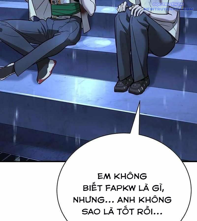 Cách Mạng Bắt Nạt - Chapter 20 - Page 57