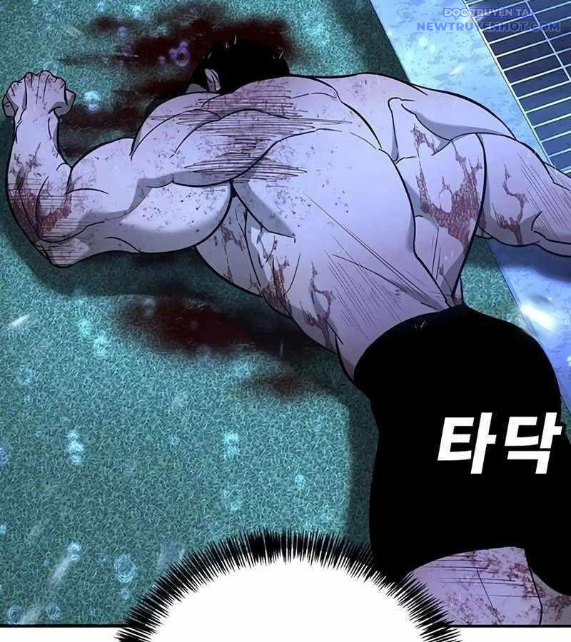 Cách Mạng Bắt Nạt - Chapter 20 - Page 59