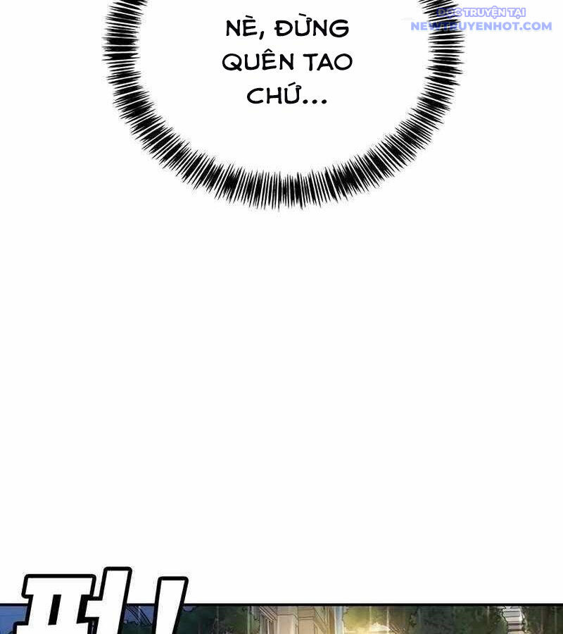 Cách Mạng Bắt Nạt - Chapter 20 - Page 60