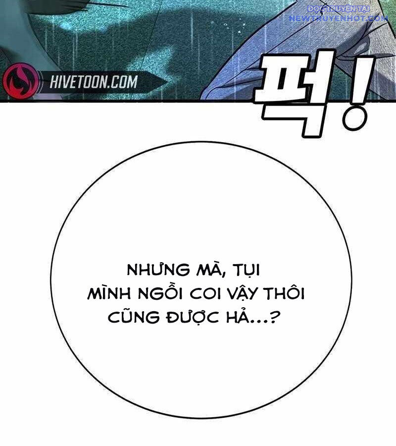 Cách Mạng Bắt Nạt - Chapter 20 - Page 62