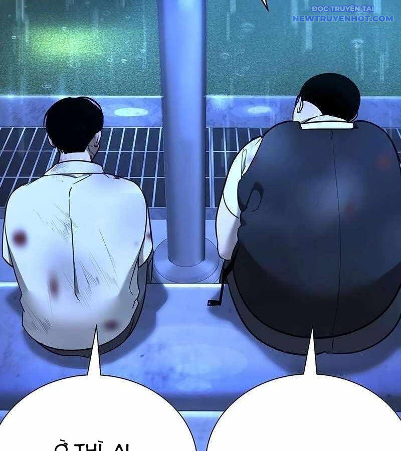 Cách Mạng Bắt Nạt - Chapter 20 - Page 64