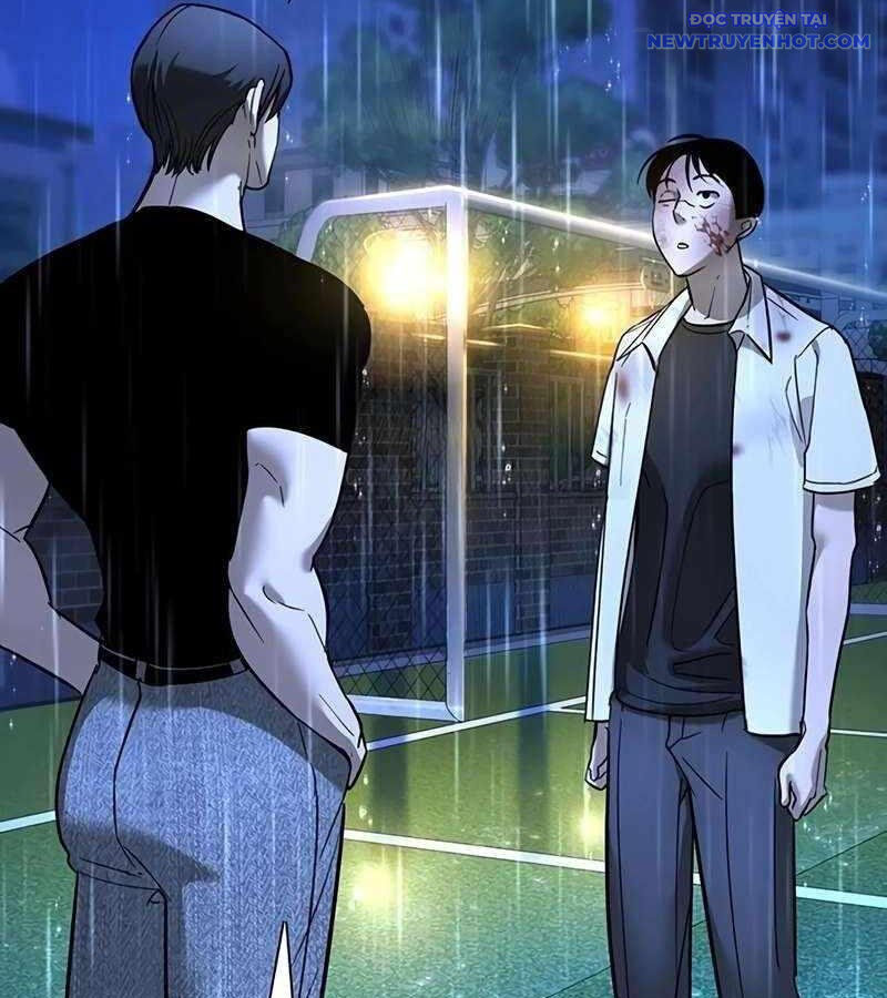 Cách Mạng Bắt Nạt - Chapter 20 - Page 67