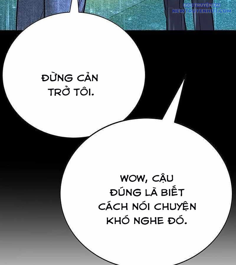 Cách Mạng Bắt Nạt - Chapter 20 - Page 68