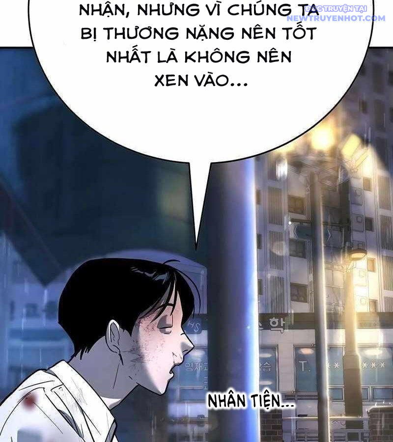 Cách Mạng Bắt Nạt - Chapter 20 - Page 70