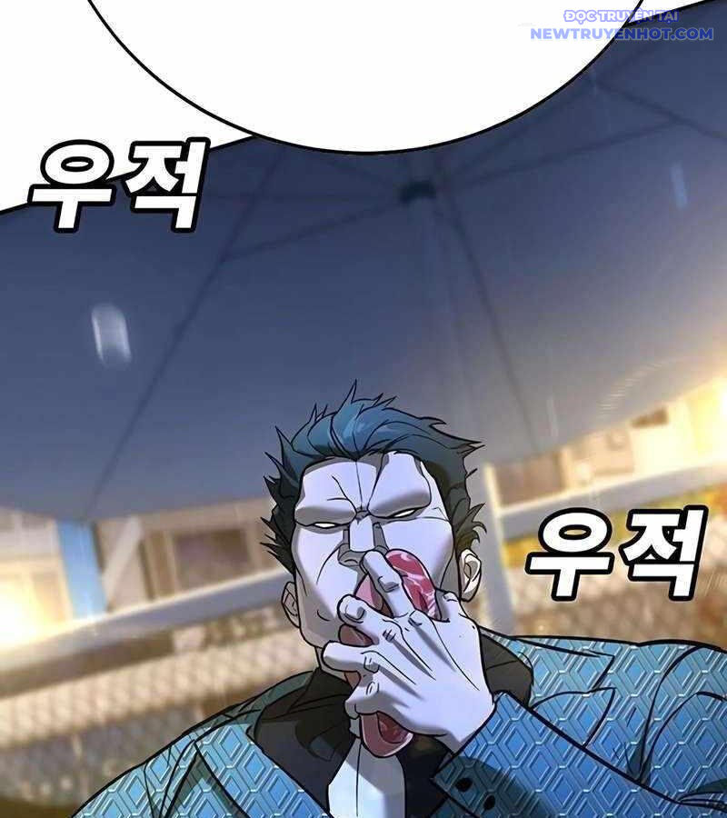 Cách Mạng Bắt Nạt - Chapter 20 - Page 75