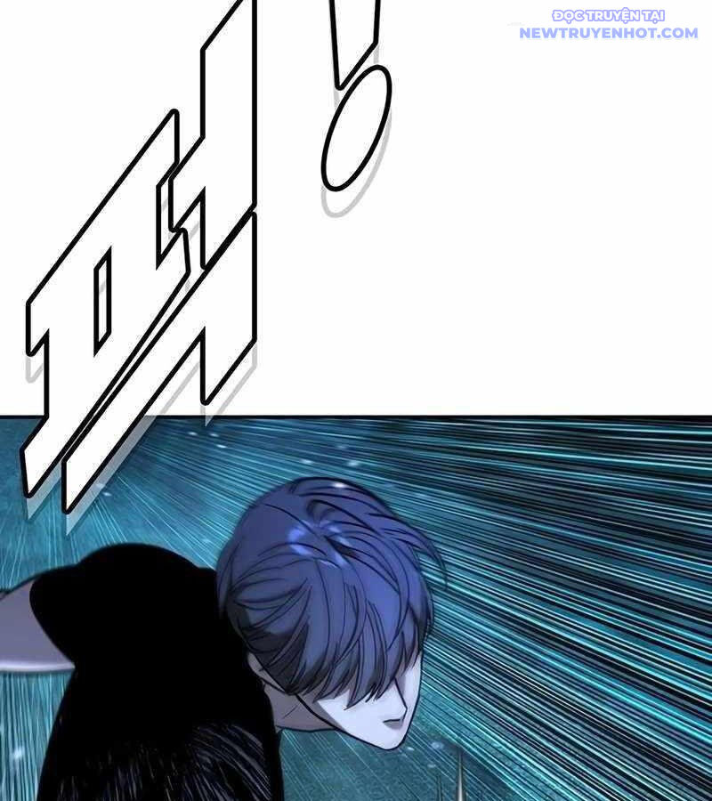 Cách Mạng Bắt Nạt - Chapter 20 - Page 79