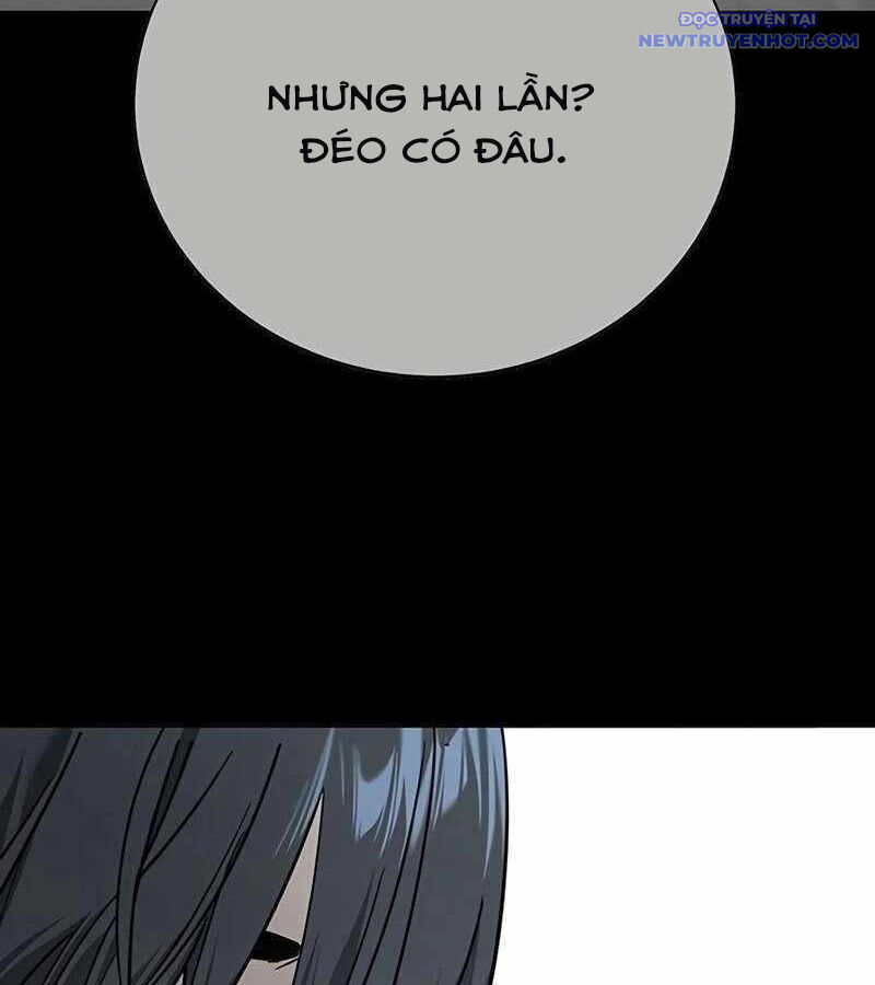 Cách Mạng Bắt Nạt - Chapter 20 - Page 8