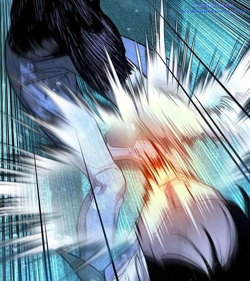 Cách Mạng Bắt Nạt - Chapter 20 - Page 80