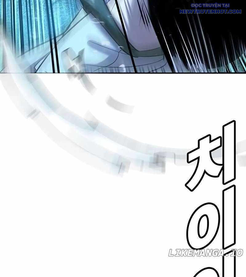 Cách Mạng Bắt Nạt - Chapter 20 - Page 81