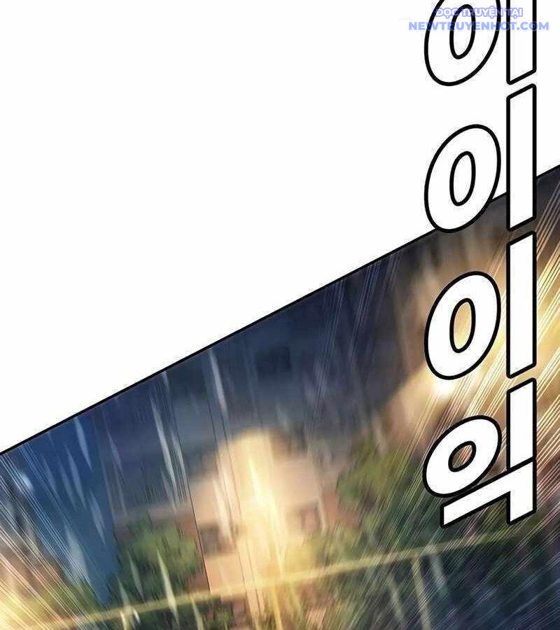 Cách Mạng Bắt Nạt - Chapter 20 - Page 82