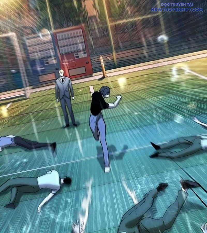 Cách Mạng Bắt Nạt - Chapter 20 - Page 83