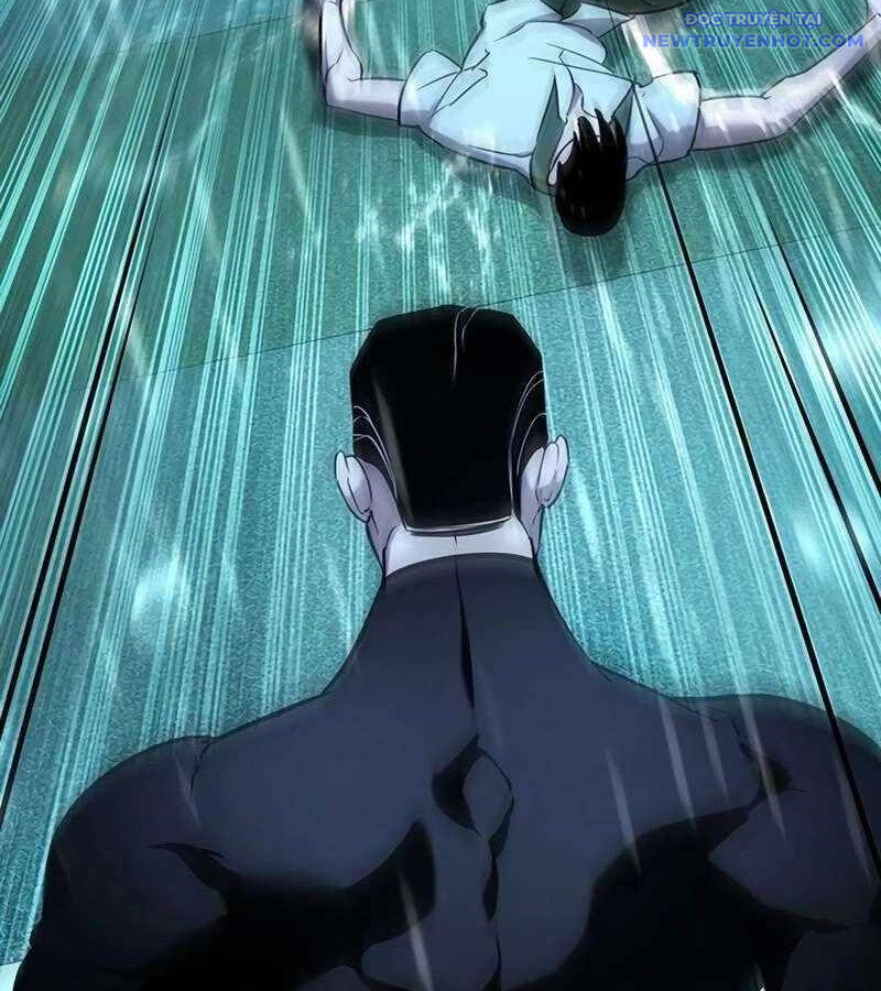 Cách Mạng Bắt Nạt - Chapter 20 - Page 84