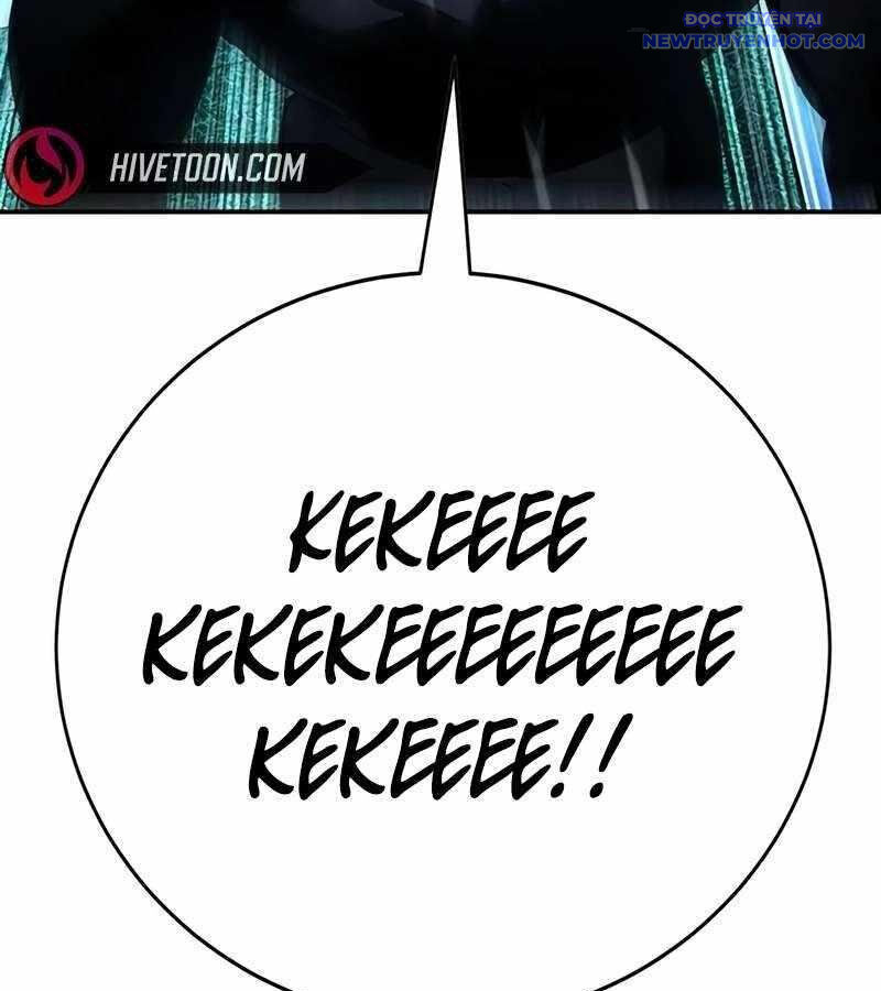 Cách Mạng Bắt Nạt - Chapter 20 - Page 85