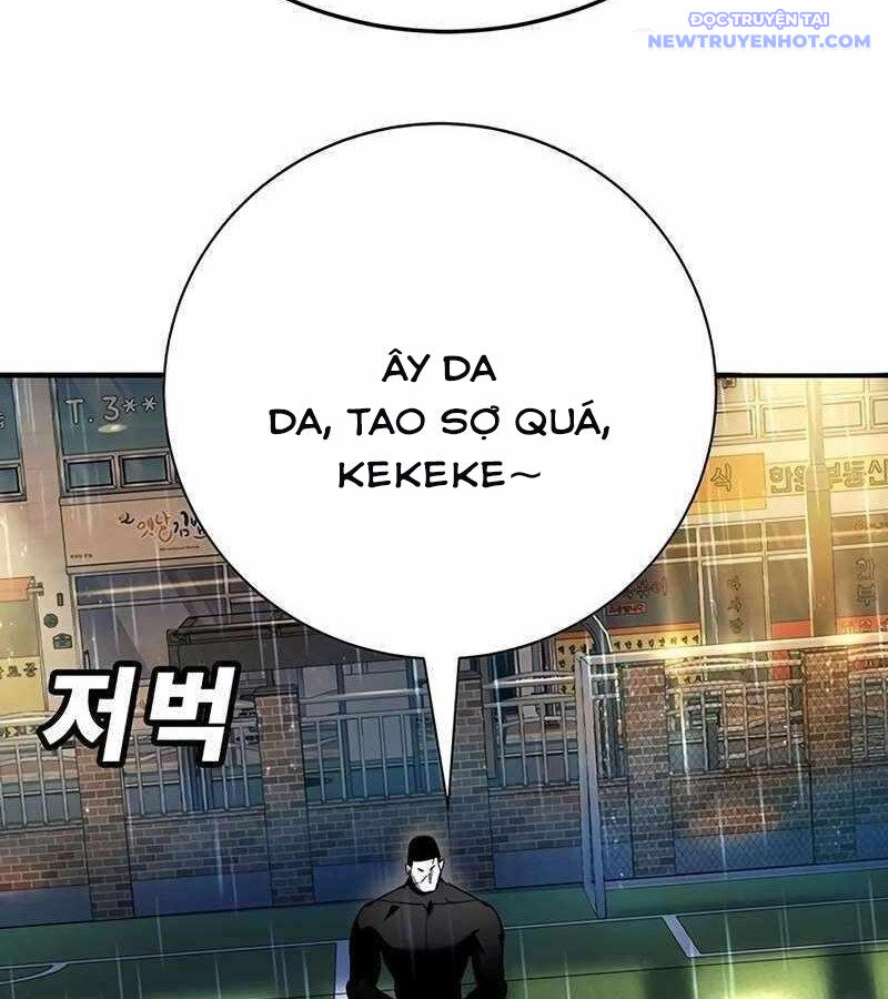 Cách Mạng Bắt Nạt - Chapter 20 - Page 86