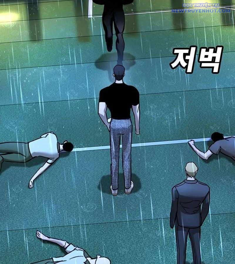 Cách Mạng Bắt Nạt - Chapter 20 - Page 87