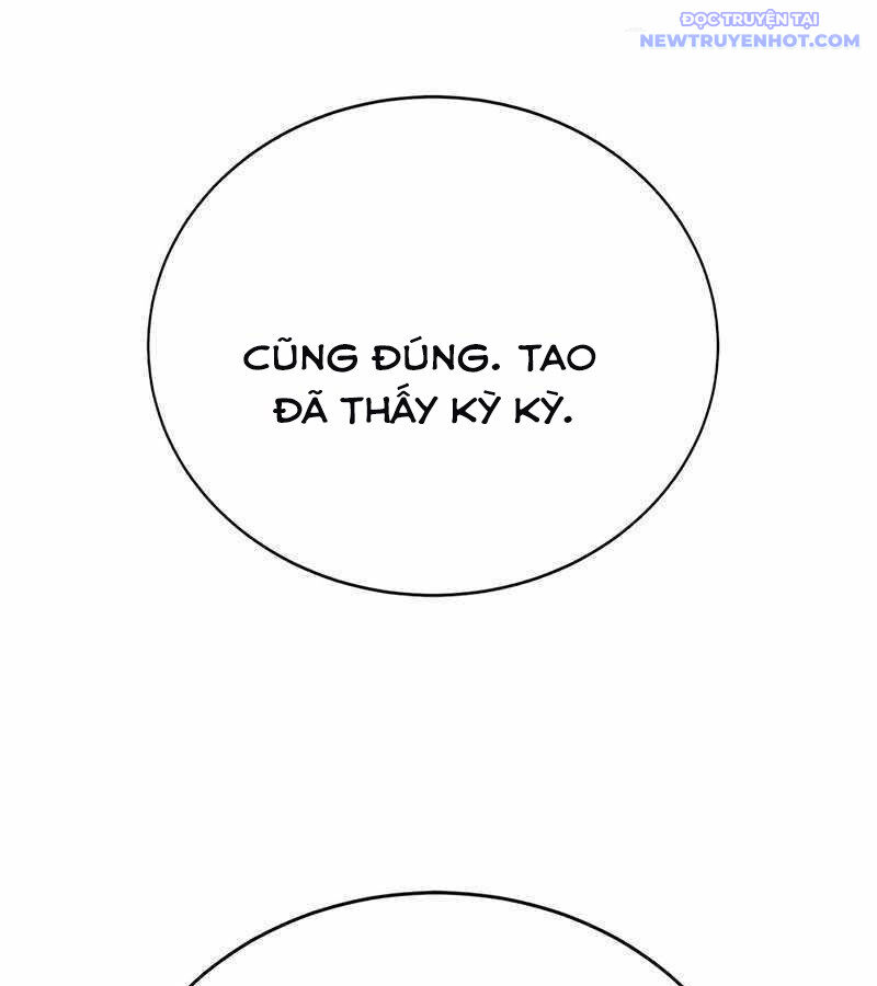 Cách Mạng Bắt Nạt - Chapter 20 - Page 89