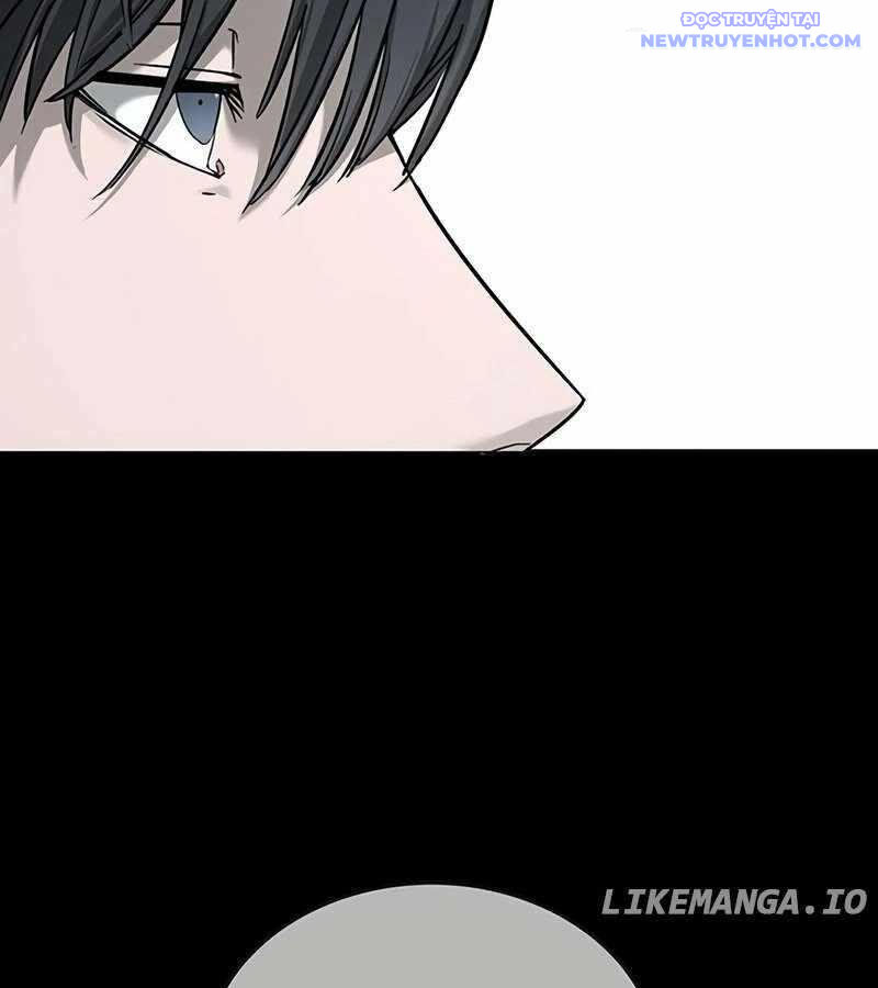 Cách Mạng Bắt Nạt - Chapter 20 - Page 9