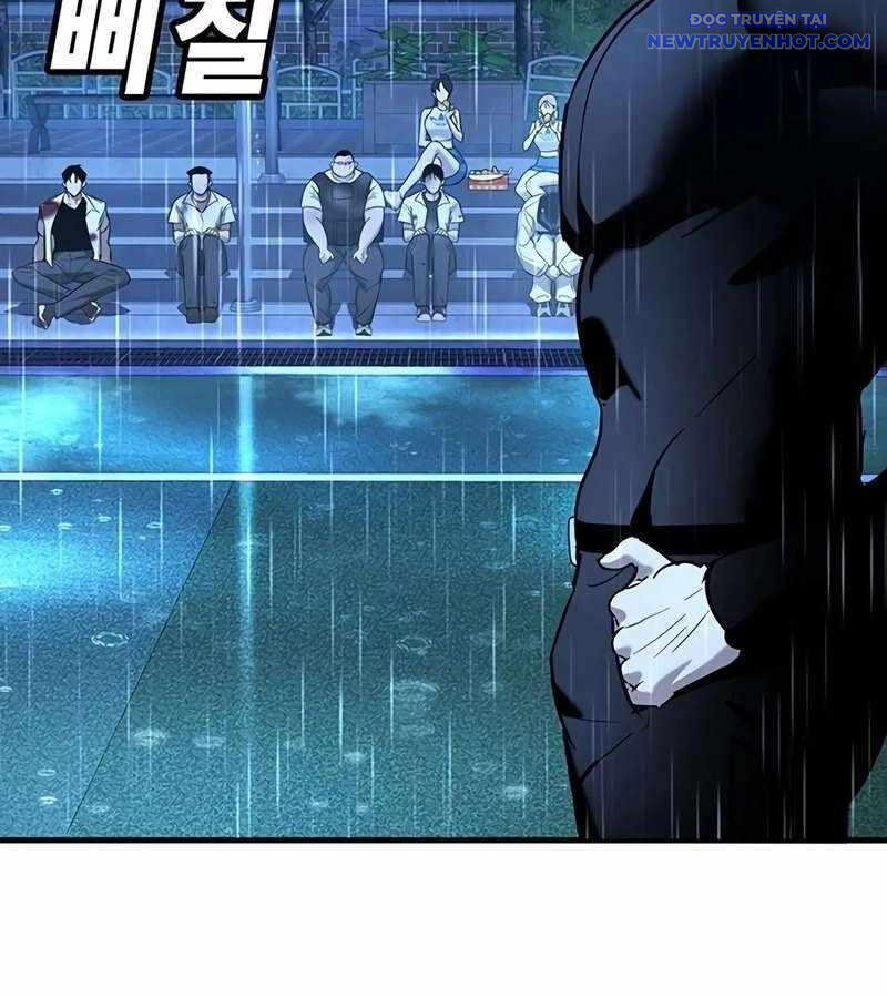 Cách Mạng Bắt Nạt - Chapter 20 - Page 91