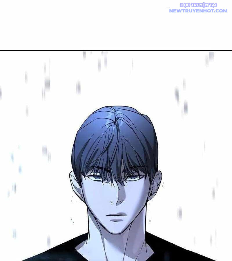 Cách Mạng Bắt Nạt - Chapter 20 - Page 92