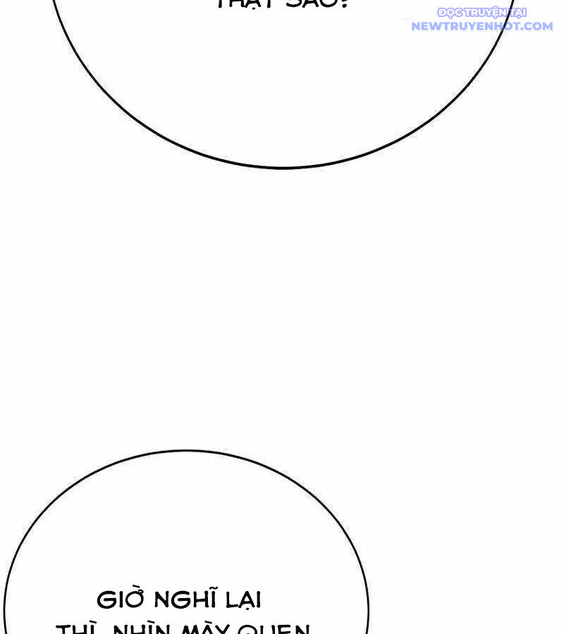 Cách Mạng Bắt Nạt - Chapter 20 - Page 94