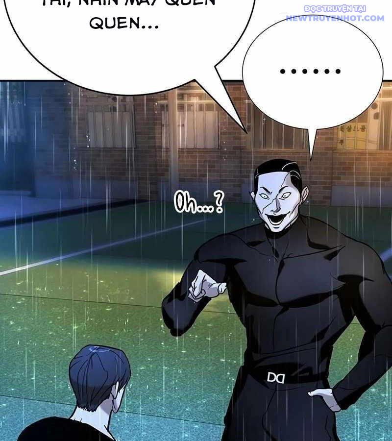 Cách Mạng Bắt Nạt - Chapter 20 - Page 95