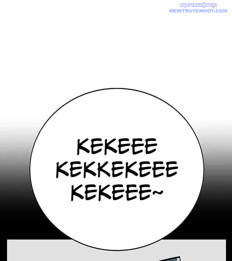 Cách Mạng Bắt Nạt - Chapter 20 - Page 97