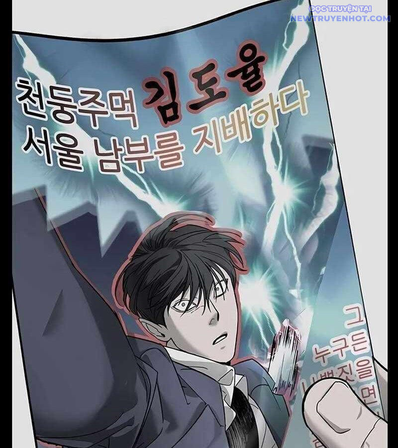 Cách Mạng Bắt Nạt - Chapter 20 - Page 98