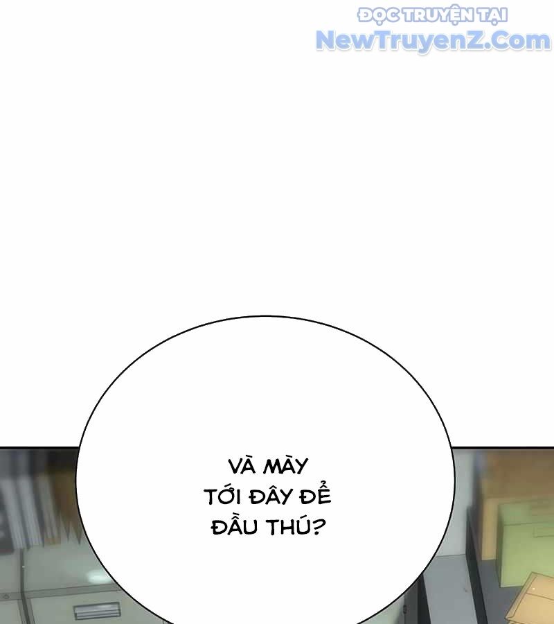 Cách Mạng Bắt Nạt - Chapter 23 - Page 10