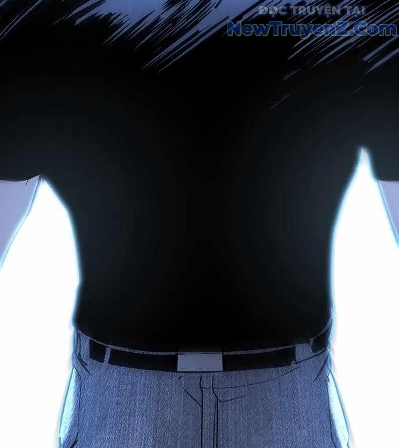 Cách Mạng Bắt Nạt - Chapter 23 - Page 100