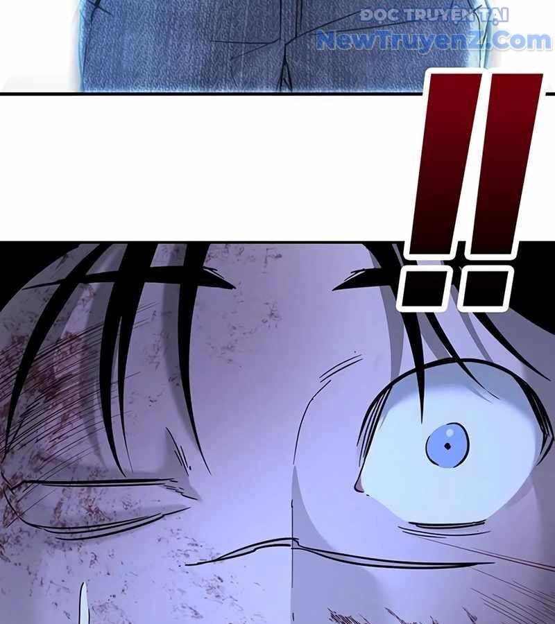 Cách Mạng Bắt Nạt - Chapter 23 - Page 101