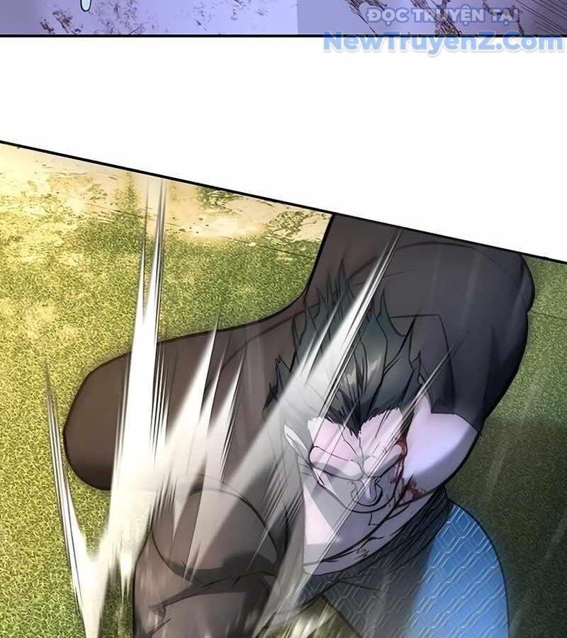 Cách Mạng Bắt Nạt - Chapter 23 - Page 102