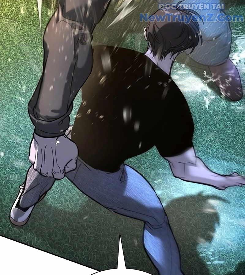 Cách Mạng Bắt Nạt - Chapter 23 - Page 103