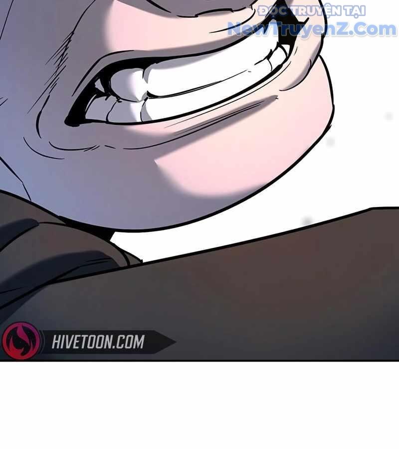 Cách Mạng Bắt Nạt - Chapter 23 - Page 105