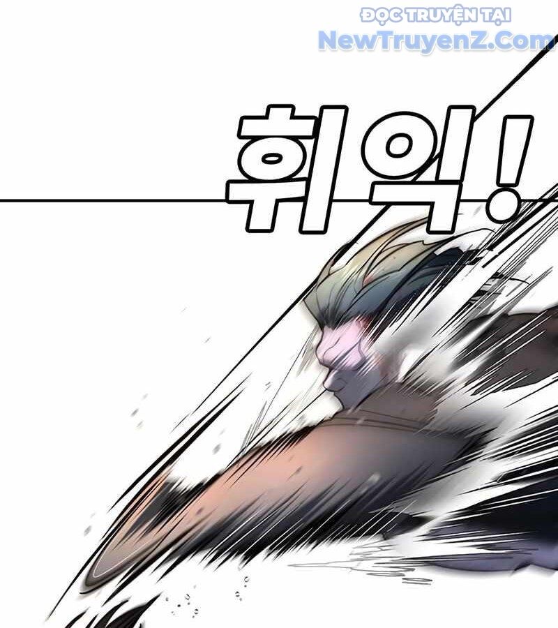 Cách Mạng Bắt Nạt - Chapter 23 - Page 106