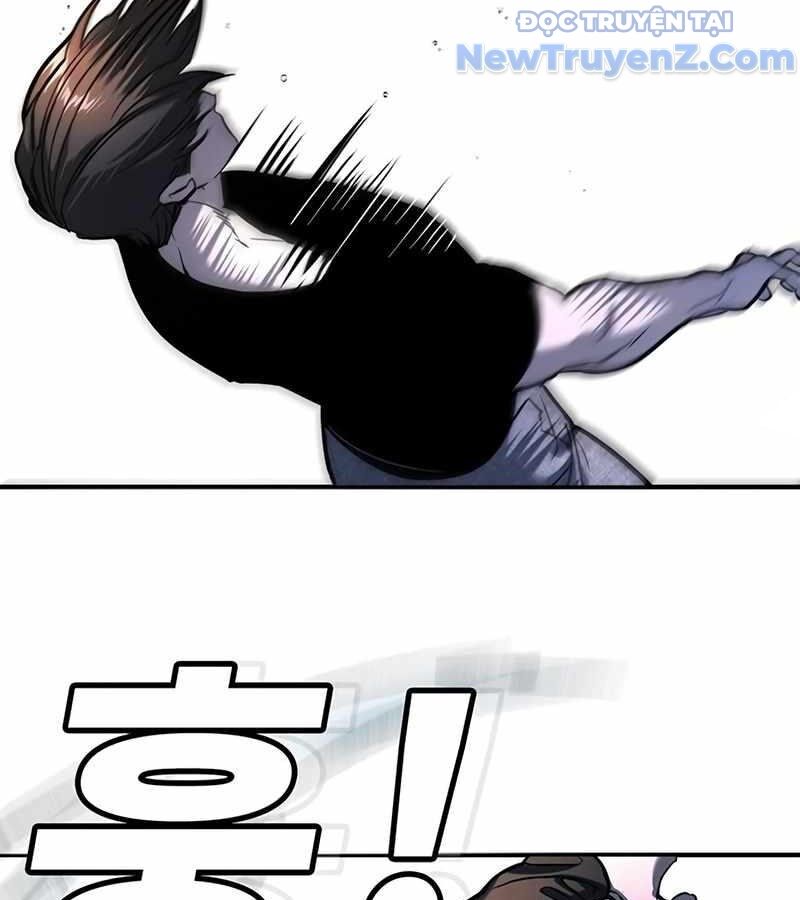 Cách Mạng Bắt Nạt - Chapter 23 - Page 107