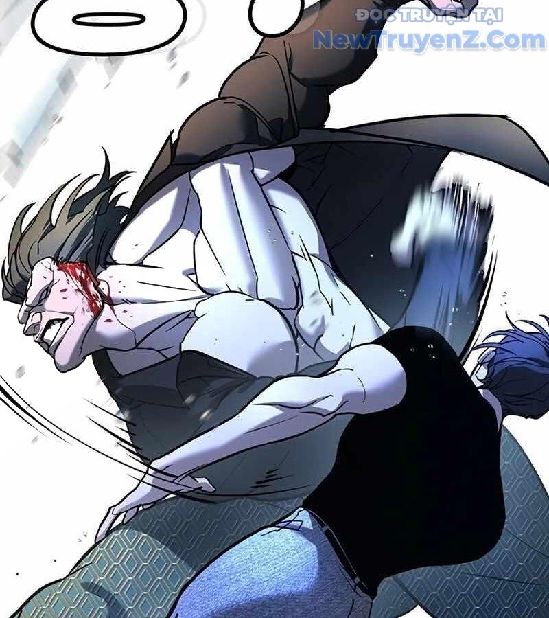 Cách Mạng Bắt Nạt - Chapter 23 - Page 108