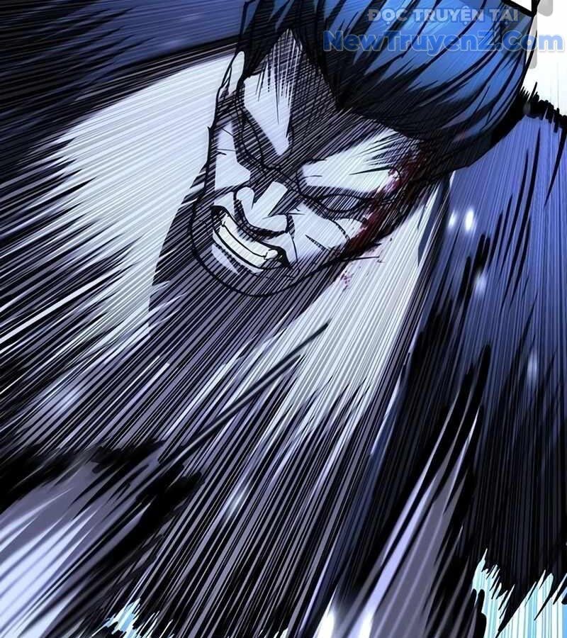 Cách Mạng Bắt Nạt - Chapter 23 - Page 111