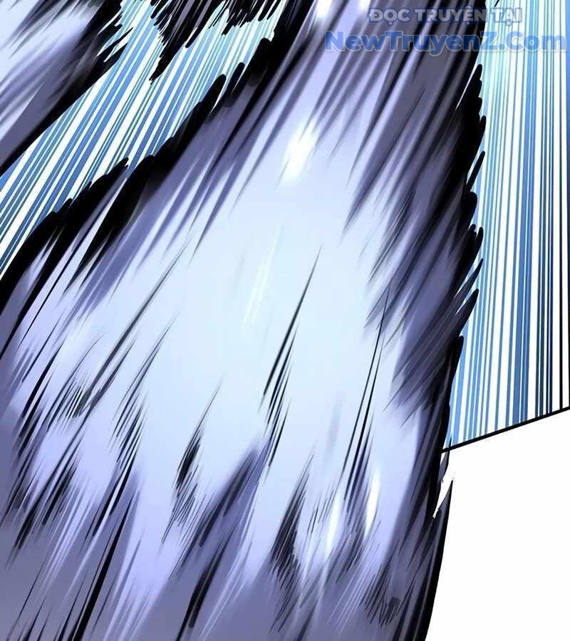 Cách Mạng Bắt Nạt - Chapter 23 - Page 112