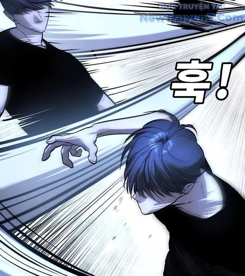 Cách Mạng Bắt Nạt - Chapter 23 - Page 114