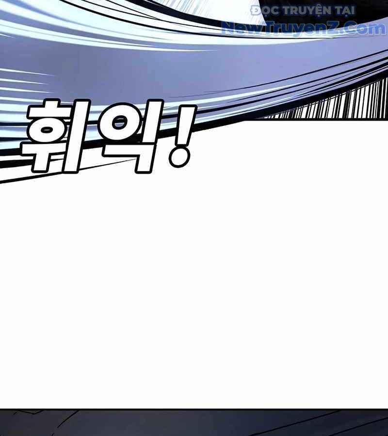 Cách Mạng Bắt Nạt - Chapter 23 - Page 115