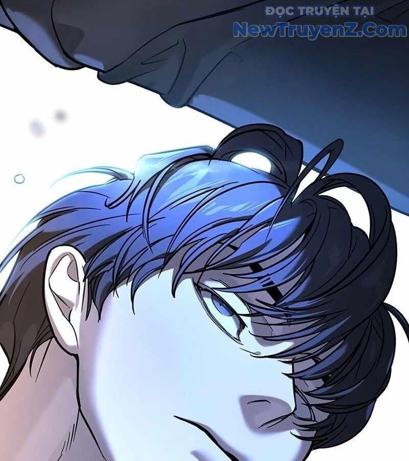 Cách Mạng Bắt Nạt - Chapter 23 - Page 116