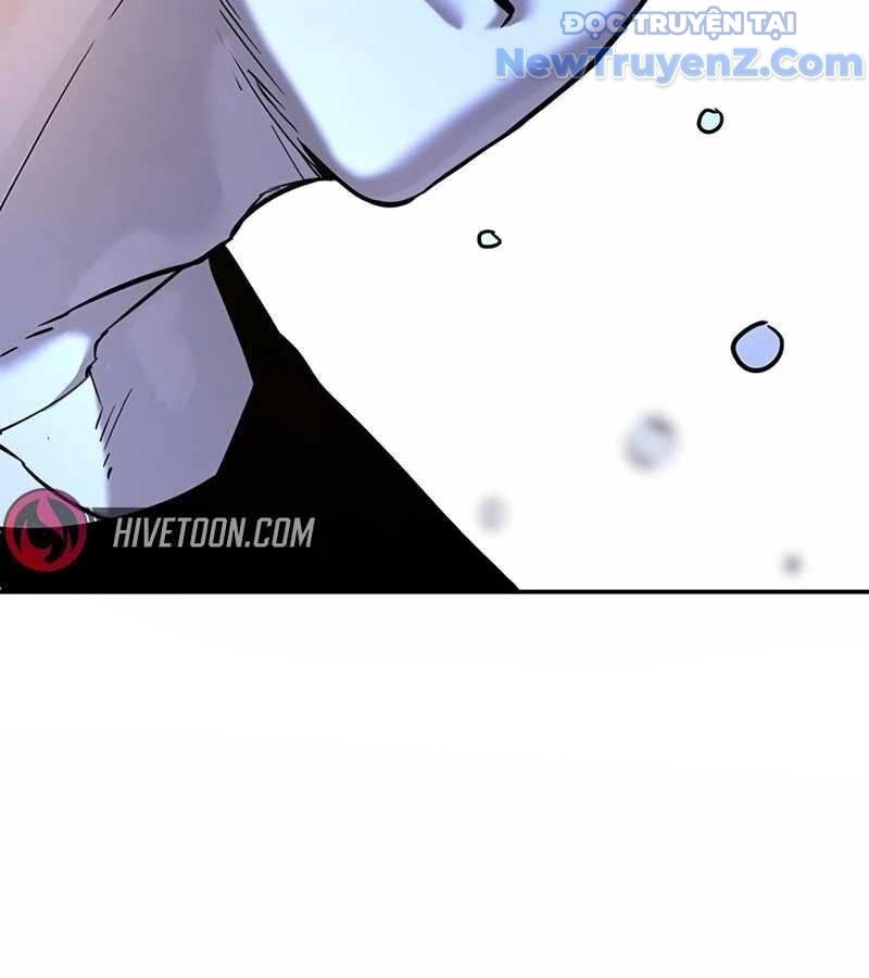 Cách Mạng Bắt Nạt - Chapter 23 - Page 117