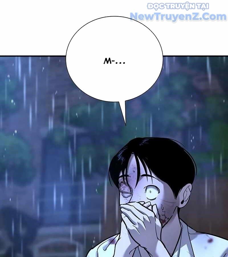 Cách Mạng Bắt Nạt - Chapter 23 - Page 118