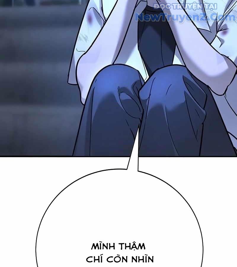 Cách Mạng Bắt Nạt - Chapter 23 - Page 119