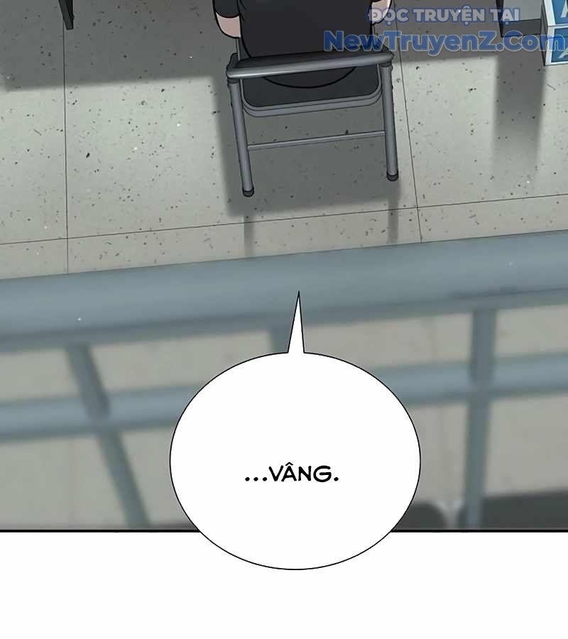 Cách Mạng Bắt Nạt - Chapter 23 - Page 12