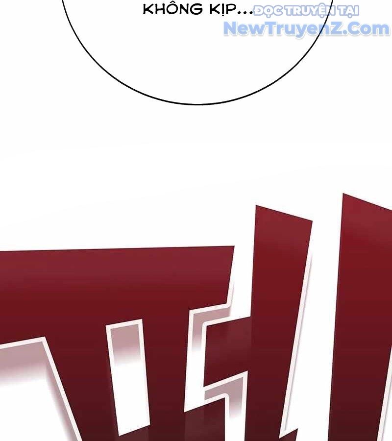 Cách Mạng Bắt Nạt - Chapter 23 - Page 120