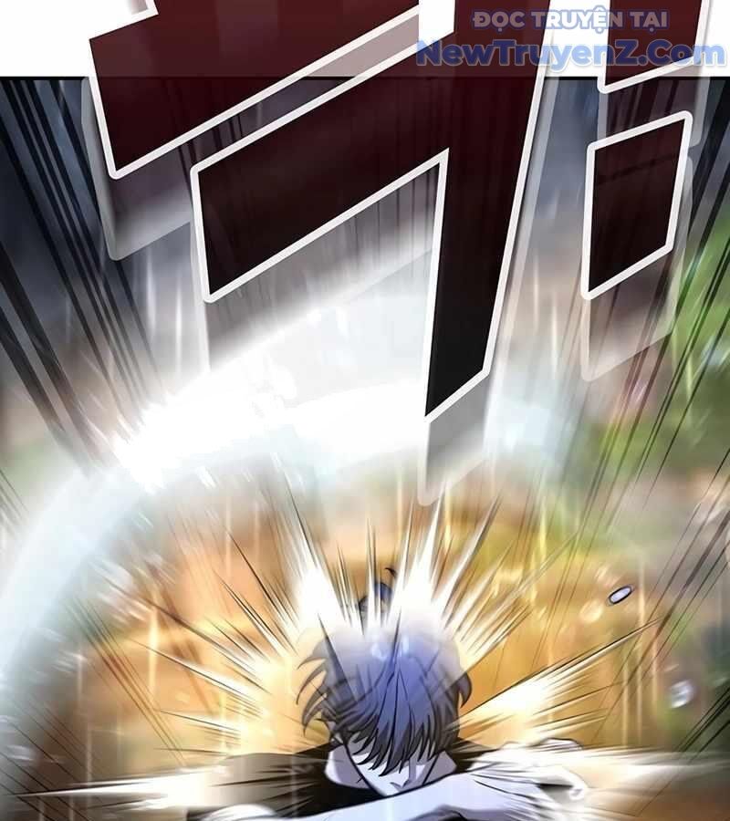 Cách Mạng Bắt Nạt - Chapter 23 - Page 121