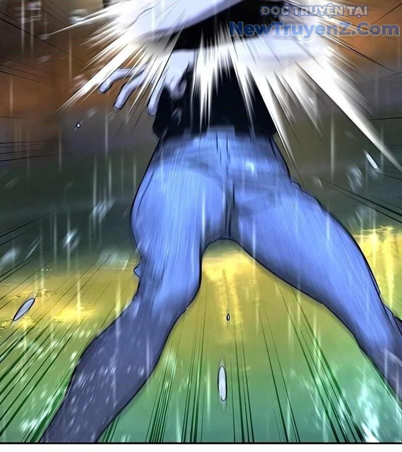 Cách Mạng Bắt Nạt - Chapter 23 - Page 122