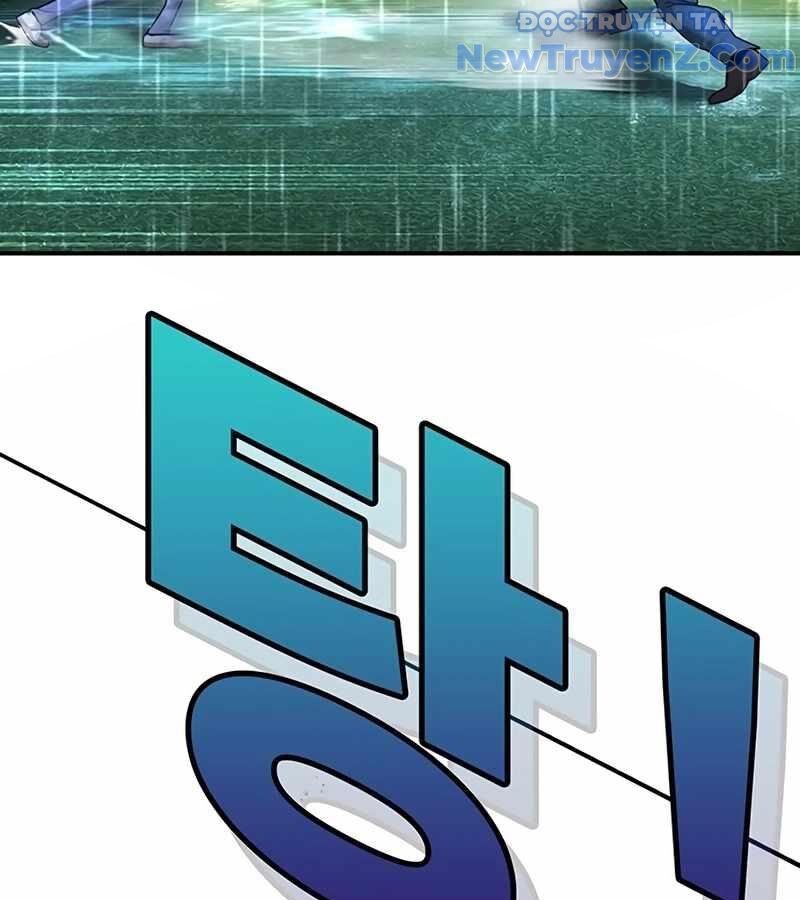 Cách Mạng Bắt Nạt - Chapter 23 - Page 125