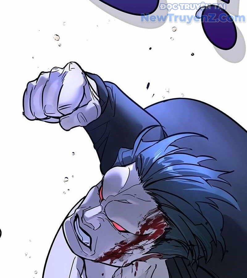 Cách Mạng Bắt Nạt - Chapter 23 - Page 126